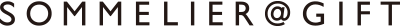 �\�����G�A�b�g�M�t�g