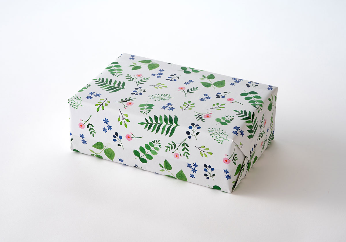 ラッピングサービス ソムリエ ギフト