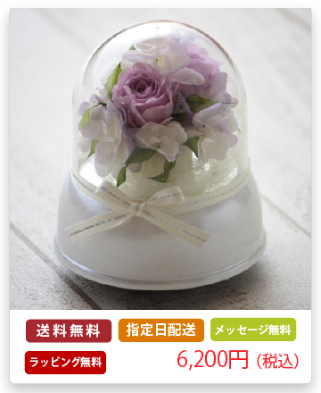  vU[uht[ IS[ wDesir fW[ `Ɋ肢`x