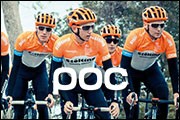 POC