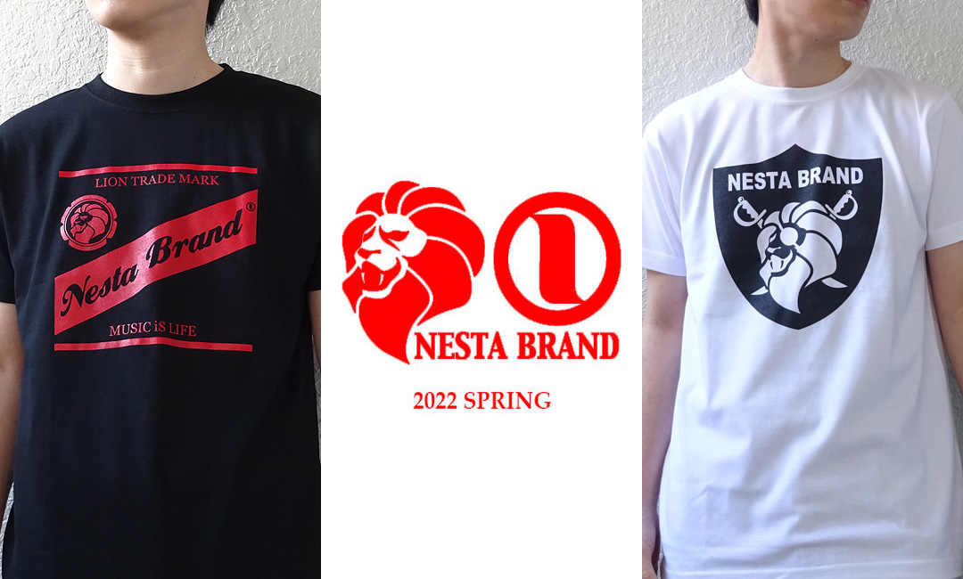 Hiphop Dope ヒップホップドープ ストリート系 Hiphop B系 ファッション 通販ショップ