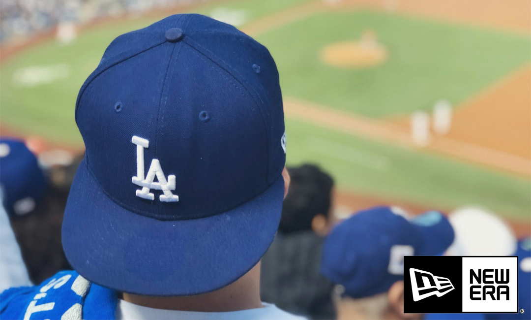 NESTA BRAND ネスタブランド 半袖 ポロシャツ メンズ B系 ファッション