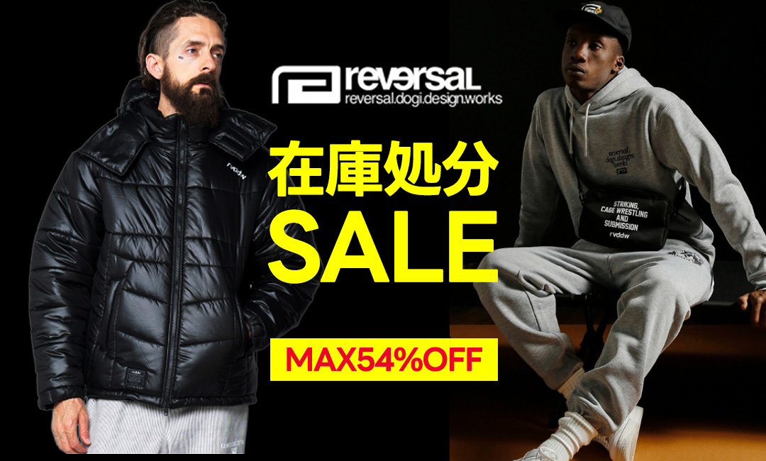 HIPHOP DOPE(ヒップホップドープ) ストリート系 HIPHOP B系