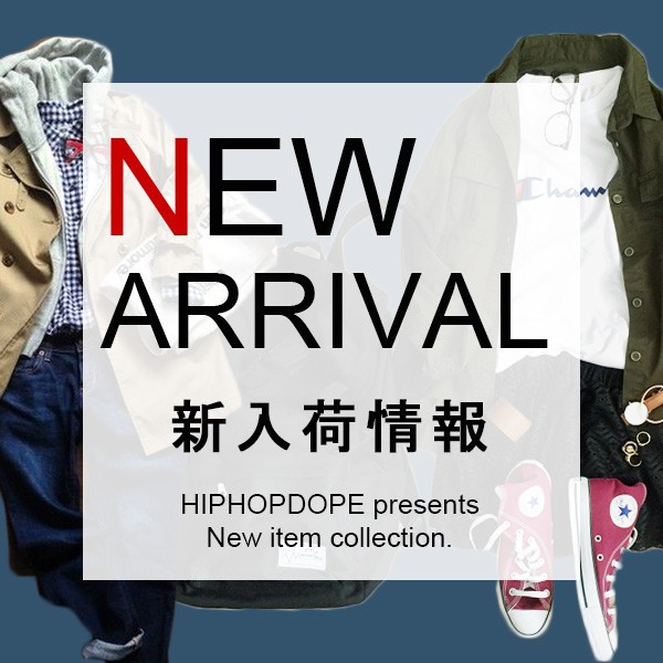 WOOFIN' bmr BLAST 雑誌 ファッション LA HIPHOP B系 雑誌