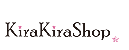 KiraKiraShop