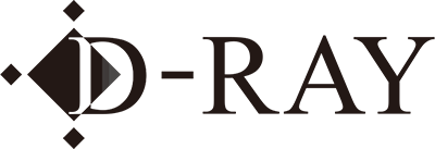 ロゴ