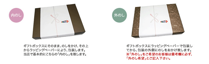 今治タオル 泉州タオル通販のタオル直販店ヒオリエ 日織恵
