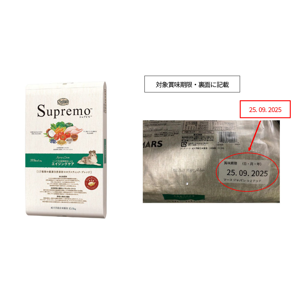 �Y�����i�摜