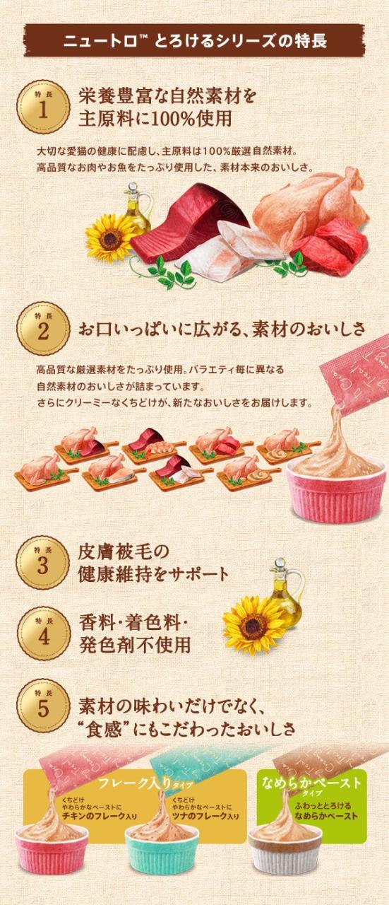 �L�̐H���ɍ��킹���H��������A���L�͂��ꂵ��