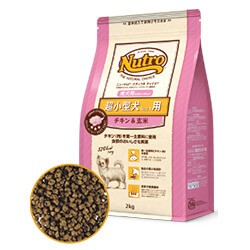 �i�`������ �`���C�X&trade; �����^��4kg�ȉ��p �����p ����8�����ȏ� �`�L��������