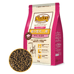 �i�`������ �`���C�X&trade; �����^��4kg�ȉ��p �G�C�W���O�P�A �`�L��������