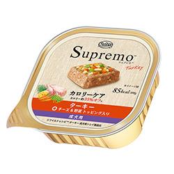 �V���v����&trade; �J�����[�P�A �^�[�L�[ �����p �g���C