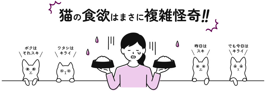 �L�̐H�~�͂܂��ɕ��G����I�I