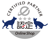 ���C�����J�i���F��I�����C���V���b�v