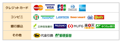 チャーム Au Payマーケット 店 ペット ガーデニング インテリア雑貨の専門店 犬猫用品 小動物用品 熱帯魚 水草 昆虫 ガーデニング インテリア 雑貨 チャーム Au Payマーケット 店 ペット ガーデニング インテリア雑貨の専門店 犬猫用品 小動物用品 熱帯魚 水草 昆虫 ガーデニング インテリア 雑貨