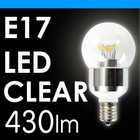 LEDd NA LED-016i430lmj 