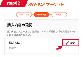 愛して止まないMediaMarerがサービス終了。この悲しみを