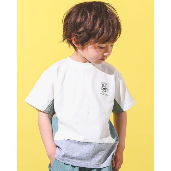 ショップニュース｜Brand Square by OIOI｜ブランドファッション