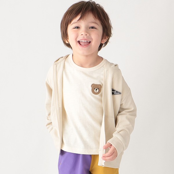 ふわわさん専用　プティマイン アプレレクール エニファム等 まとめ売り ショップニュース｜Brand Square by OIOI｜ブランドファッション