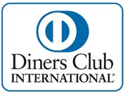 diners