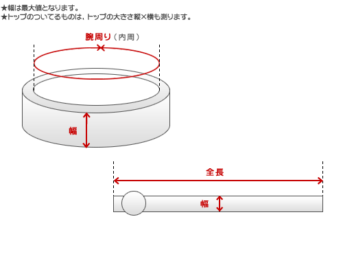 uX