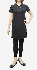 中古ブランドバッグ 古着の通販 ブランディアショッピング