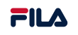 FILA フィラ
