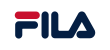 FILA tB