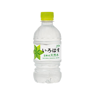 ͂ 340ml