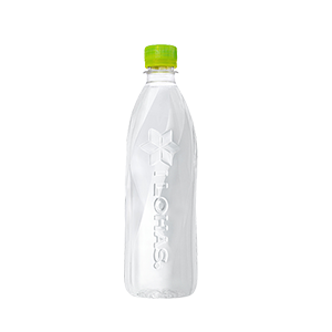 ͂ xX 560ml