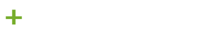 ラッピングについて