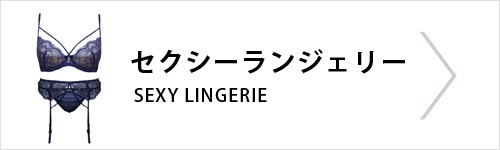 セクシーランジェリー