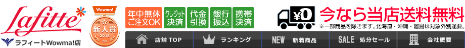 看板画像