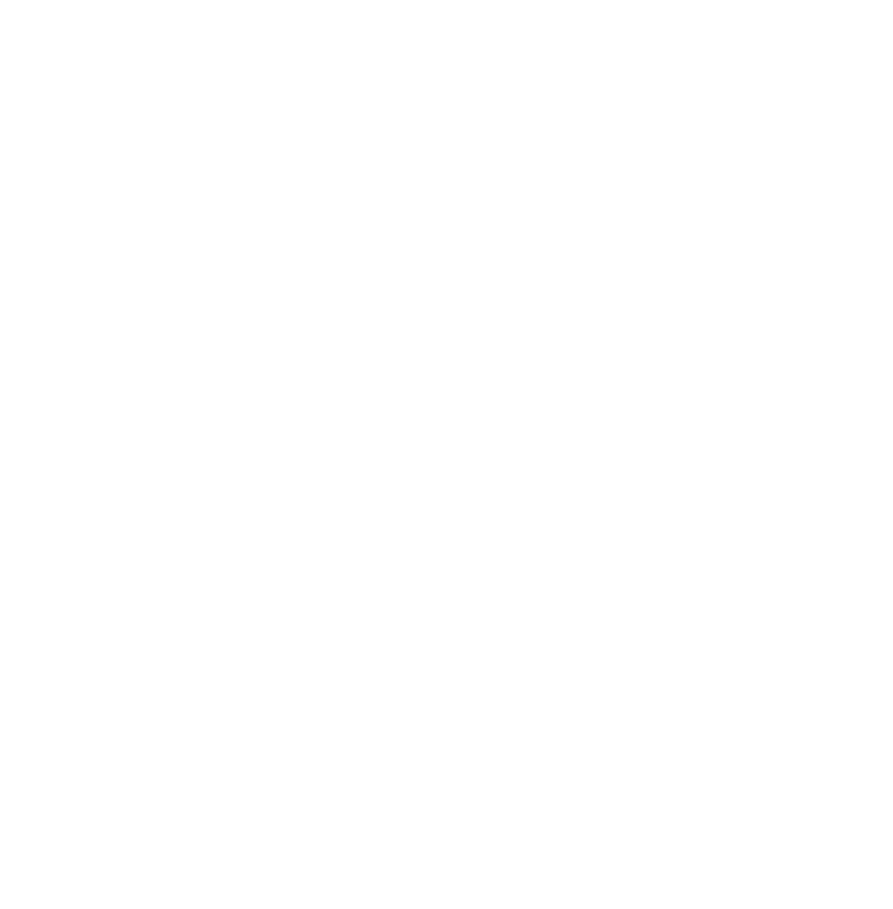 NUMBER11 logo