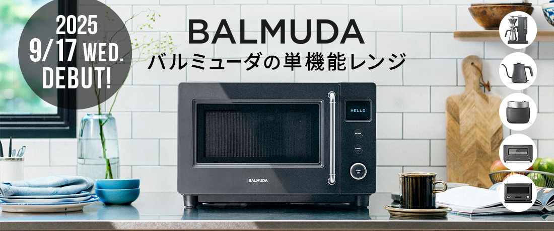 �����WS
