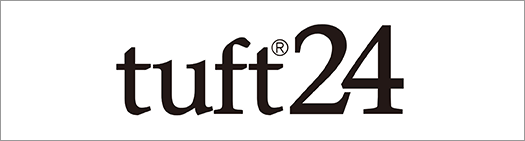 tuft24