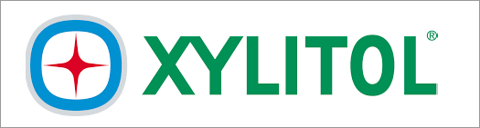 XYLITOL