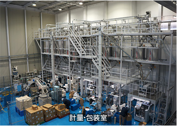 �v�ʁE���