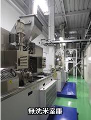 �����Ď���