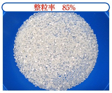 ������85%