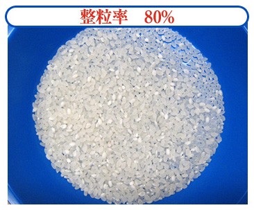 ������80%