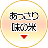 薡̕