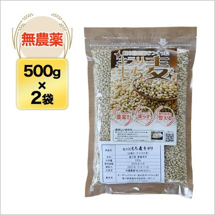 L 1kgi500g~2܁ji_Ew엿 sgpj