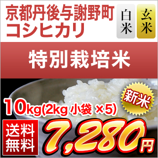 ���s�O��^�Ӗ쒬�Y �R�V�q�J�� ���āE���� 10kg