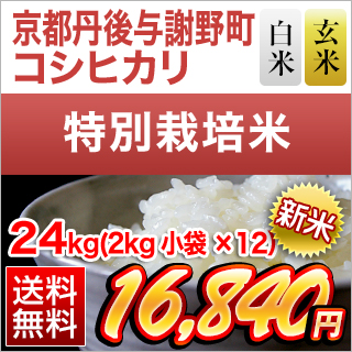 ���s�O��^�Ӗ쒬�Y �R�V�q�J�� ���āE���� 24kg