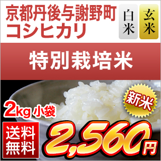 ���s�O��^�Ӗ쒬�Y �R�V�q�J�� ���āE���� 2kg