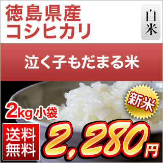 �������Y �����q�����܂�� 2kg