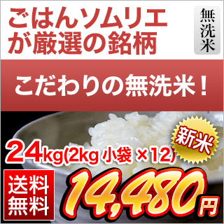 �Ȗ،��Y �Ȃ��Ђ��� ������ 24kg