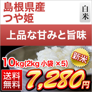 �������Y ��P ���� 10kg