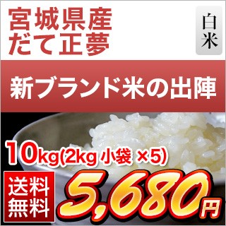 {錧Y Đ 10kg